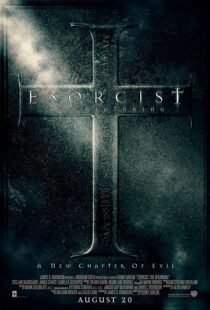دانلود فیلم Exorcist: the Beginning 200445162-1331466005