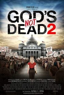 دانلود فیلم God’s Not Dead 2 201643374-26545882