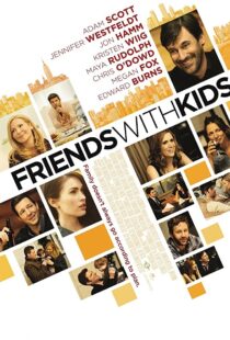 دانلود فیلم Friends with Kids 201144516-1194798156