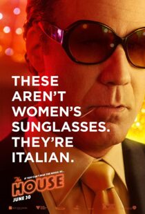 دانلود فیلم The House 201743155-1061714966