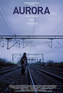 دانلود فیلم Aurora 201043092-1513911968