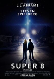 دانلود فیلم Super 8 201143524-320133098