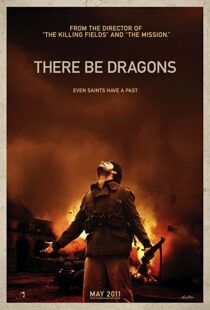دانلود فیلم There Be Dragons 201143077-1175296821