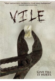 دانلود فیلم Vile 201144607-45823151