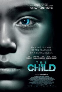 دانلود فیلم The Child 201244965-1627064724