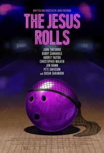 دانلود فیلم The Jesus Rolls 201943295-1800593460