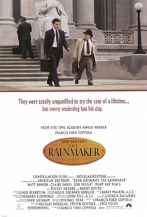 دانلود فیلم The Rainmaker 199744910-1752584571