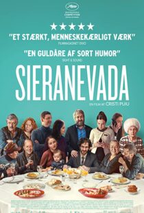 دانلود فیلم Sieranevada 201643089-338132604