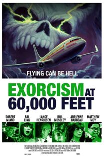دانلود فیلم Exorcism at 60,000 Feet 201943938-1727054738