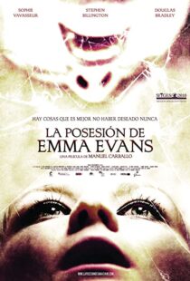 دانلود فیلم Exorcismus 201044054-2061958755