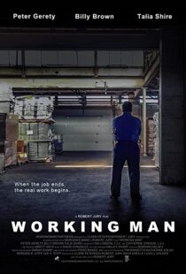 دانلود فیلم Working Man 201942959-1931385891