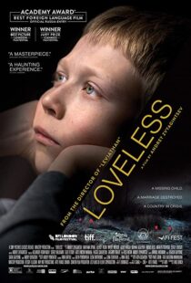 دانلود فیلم Loveless 201742548-236933187