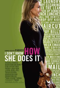 دانلود فیلم I Don’t Know How She Does It 201144525-1198189972