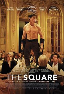 دانلود فیلم The Square 201742477-469199821