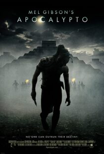 دانلود فیلم Apocalypto 20065079-1446974193