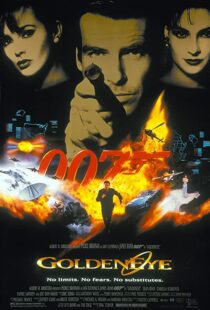 دانلود فیلم GoldenEye 199545348-2099055902