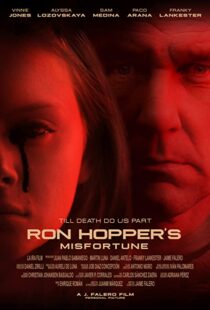 دانلود فیلم Ron Hopper’s Misfortune 202044992-2074191077