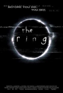 دانلود فیلم The Ring 200243582-819025950