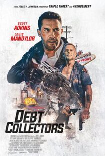 دانلود فیلم Debt Collectors 202045293-1767054165