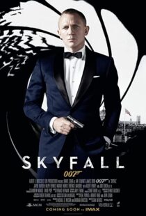 دانلود فیلم Skyfall 201245355-976924479