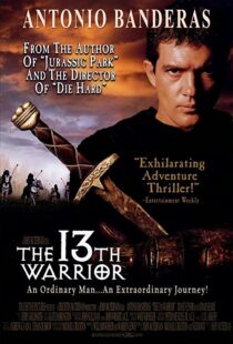 دانلود فیلم The 13th Warrior 199943532-1497099814