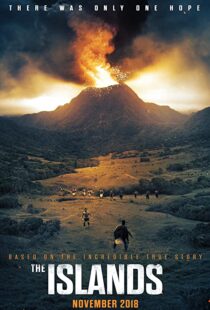 دانلود فیلم The Islands 201942880-857679242