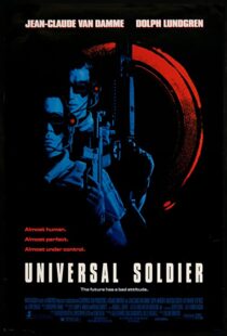 دانلود فیلم Universal Soldier 199245492-1876651994