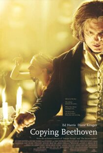 دانلود فیلم Copying Beethoven 200644125-295009481