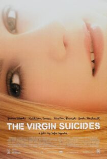 دانلود فیلم The Virgin Suicides 199942502-1462372548