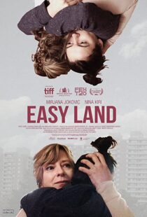 دانلود فیلم Easy Land 201944246-1065021290