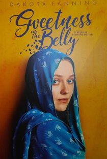 دانلود فیلم Sweetness in the Belly 201943329-1005352563