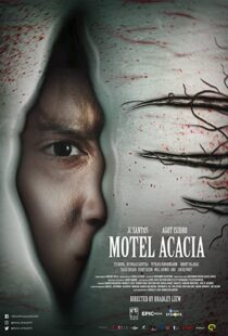 دانلود فیلم Motel Acacia 201944666-2091079275