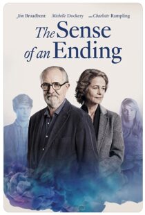 دانلود فیلم The Sense of an Ending 201742493-115503352