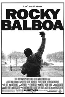 دانلود فیلم Rocky Balboa 200643810-1415960862