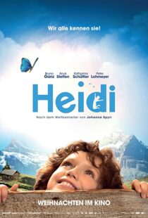 دانلود فیلم Heidi 201543107-1338115741