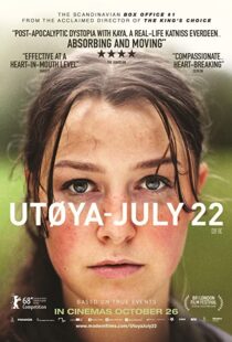 دانلود فیلم Utøya: July 22 201843617-998804202