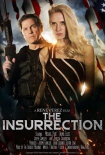 دانلود فیلم The Insurrection 202043925-2092877733