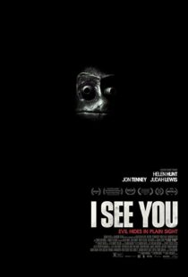 دانلود فیلم I See You 201945108-1504728658