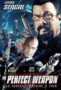 دانلود فیلم The Perfect Weapon 201643444-135911443