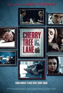 دانلود فیلم Cherry Tree Lane 201044023-1207079949