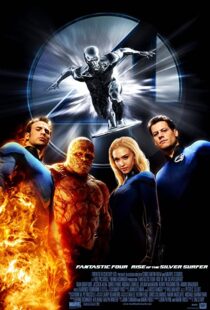 دانلود فیلم Fantastic 4: Rise of the Silver Surfer 200745611-130949307