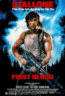 دانلود فیلم First Blood 198245561-1116971646