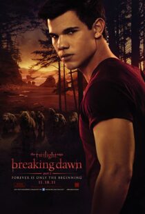 دانلود فیلم The Twilight Saga: Breaking Dawn – Part 1 201145012-662973160
