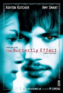 دانلود فیلم The Butterfly Effect 200443593-1881544216