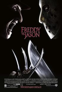 دانلود فیلم Freddy vs. Jason 200343734-820266626