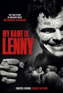 دانلود فیلم My Name Is Lenny 201742537-1387821894