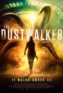 دانلود فیلم The Dustwalker 201943815-330198510