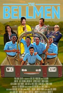 دانلود فیلم The Bellmen 202043929-1140033029