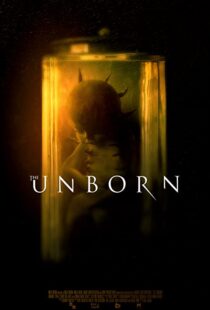 دانلود فیلم The Unborn 202042413-904680218