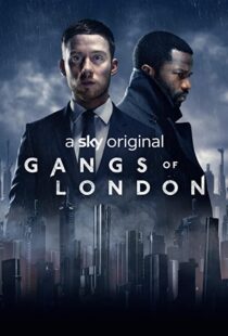 دانلود سریال Gangs of London42784-383548791